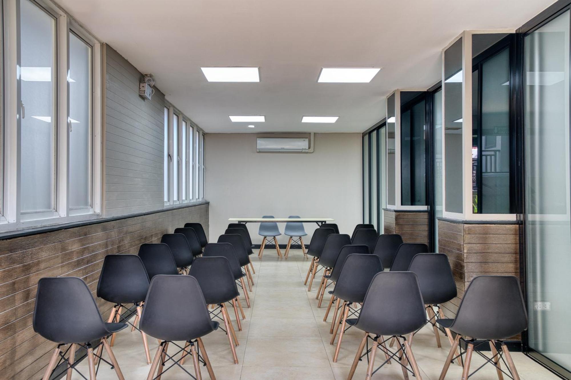 Tuana Hotels The Phulin Resort Karon 외부 사진