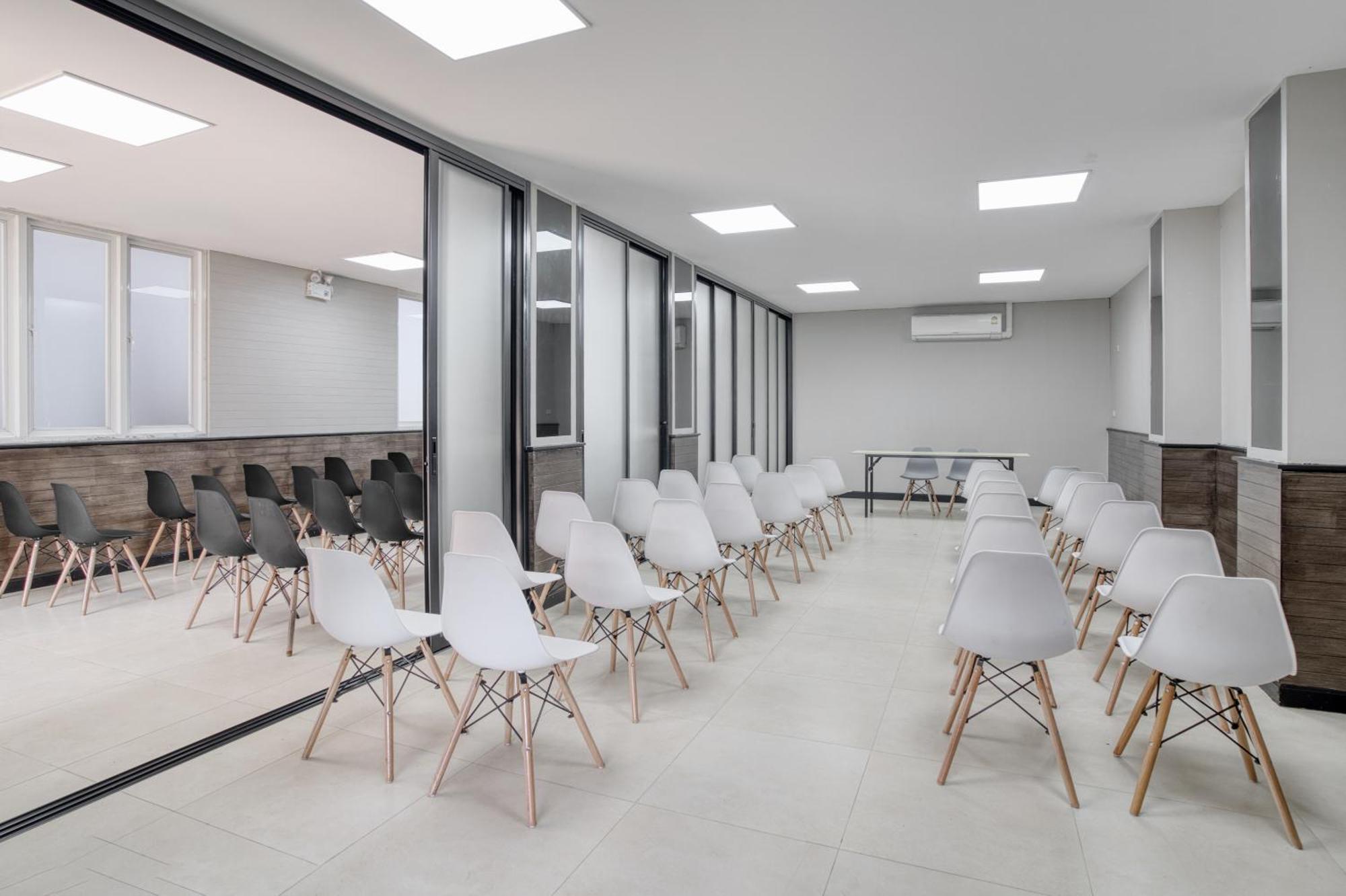 Tuana Hotels The Phulin Resort Karon 외부 사진